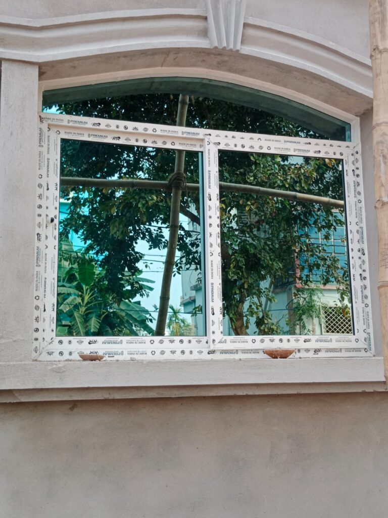 img 20260612 wa0013