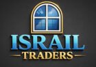 cropped cropped israil traders logo.jpeg