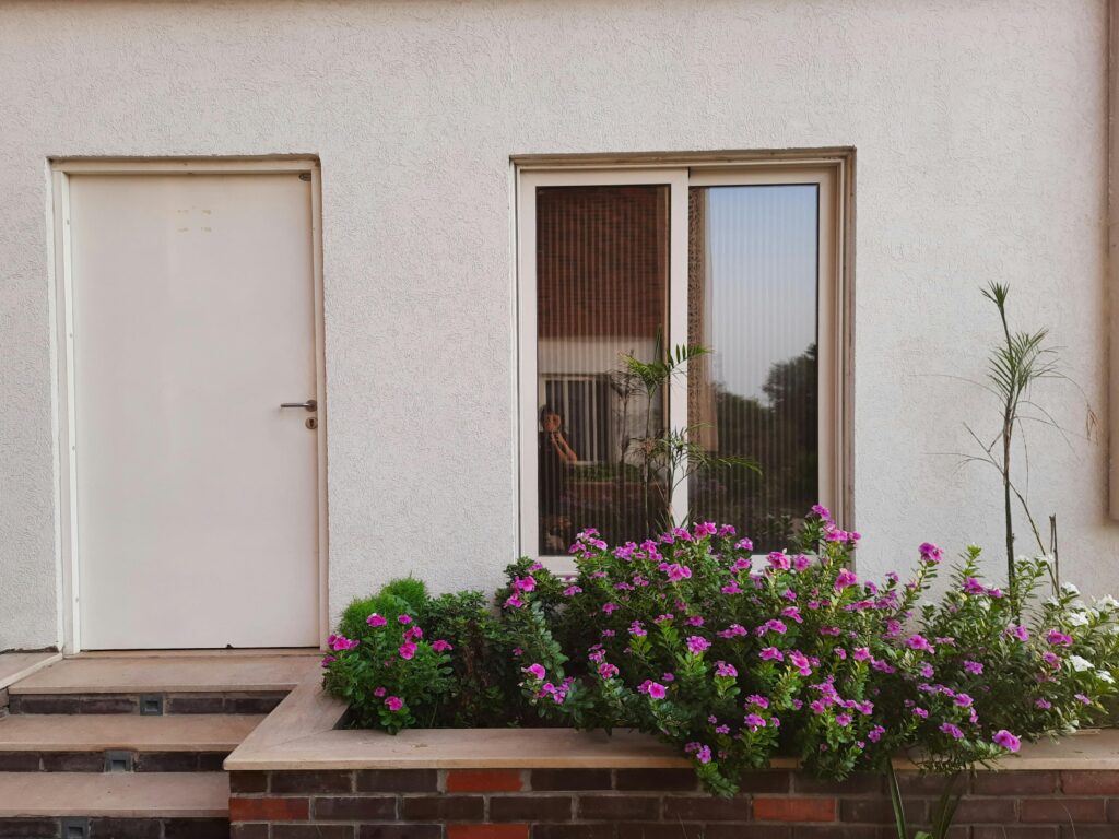 pexels wang tso 8436382