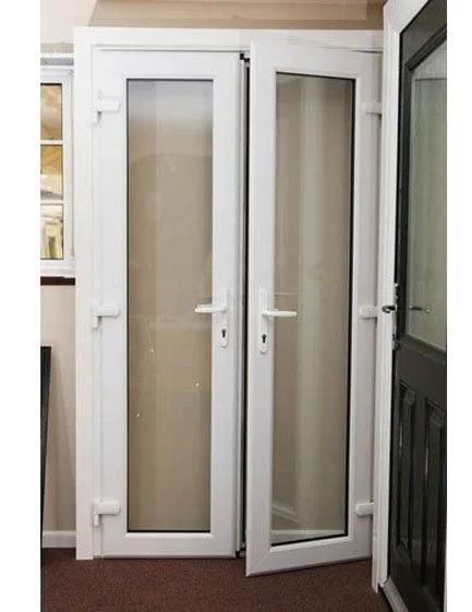 upvc3