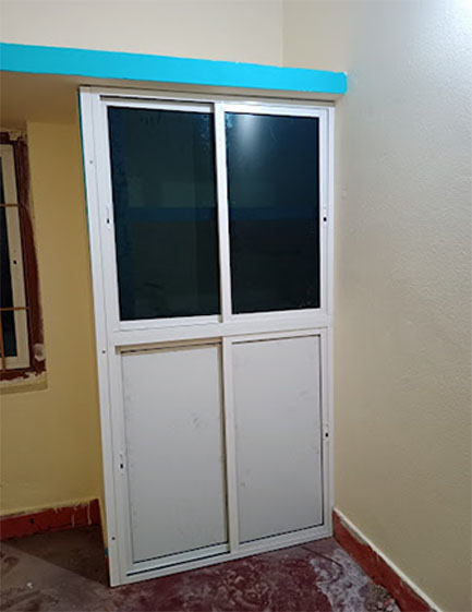 upvc6